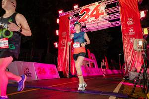 BIB: 
                            <button type="button" onclick="openModal(26546495)" class="btn btn-primary btn-sm float-right btn-popup" data-toggle="modal" data-target=".modal-high-quality">
                        <i class="fas fa-shopping-cart"></i> Add to Cart
                    </button>
                                            <button type="button" onclick="isThisMe(26546495, true)" class="btn btn-success btn-sm float-right btn-popup btn-isme hidden" data-toggle="tooltip" data-placement="bottom" title="นี่คือรูปของคุณใช่ไหม คลิกที่นี่เพื่อเอาเข้าอัลบั้ม">
                        <i class="fas fa-plus"></i> Add to album
                    </button>
                    <button type="button" onclick="isThisMe(26546495, false)" class="btn btn-warning btn-sm float-right btn-popup btn-isnotme hidden">
                        <i class="fas fa-ban"></i> Remove from album
                    </button>